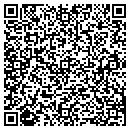 QR code with Radio Shack contacts