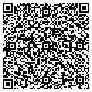 QR code with Mathis Lawn Service contacts