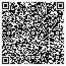 QR code with Jerry CS Handyman Services contacts