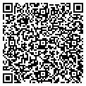 QR code with Forensics Unlimited contacts