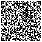 QR code with TRC Environmental Corp contacts