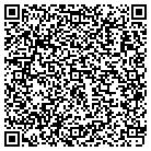 QR code with Cummo's Custom Decks contacts