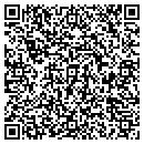 QR code with Rent To Own Best-Way contacts