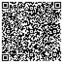 QR code with G M A Marketing contacts