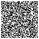 QR code with Jeffery L Tuttle contacts