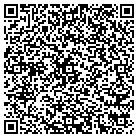 QR code with Joseph W Matthews Masonry contacts