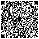 QR code with D H Fogleman & Assoc LTD contacts