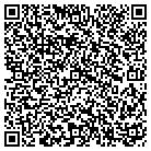 QR code with National Guard Recruiter contacts