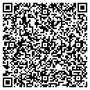 QR code with Carlie C's IGA Inc contacts