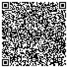 QR code with Christines Creations contacts