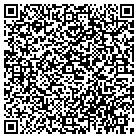 QR code with Professional Shredding Co contacts