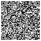 QR code with Modern Machine Technology Inc contacts