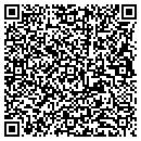 QR code with Jimmie Haynes DDS contacts