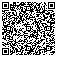 QR code with Wpi contacts