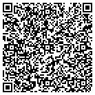 QR code with Hipp Engineering & Consulting contacts