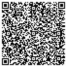 QR code with Cedar Hill Mobile Equine Service contacts