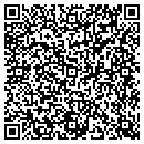 QR code with Julie Doub Dvm contacts