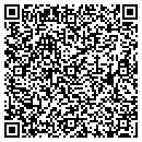 QR code with Check 'n Go contacts
