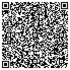 QR code with White Investments Shelby L L C contacts