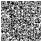 QR code with First Assembly Christian Acad contacts