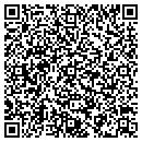 QR code with Joyner Properties contacts