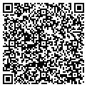 QR code with T Dewey Mooring Jr contacts