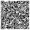 QR code with Topcats Janitorial contacts