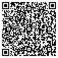 QR code with Nice Cuts contacts