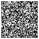 QR code with Braxton Sawmill Inc contacts