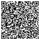 QR code with Sherrill Laundry Mat contacts