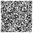 QR code with A-Bout Rubbish & Removal contacts