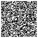 QR code with Acer Consulting contacts