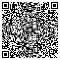 QR code with Kathis Nail Biz contacts
