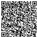 QR code with Renns Auto Body contacts