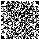 QR code with Highland Creek Nursery contacts