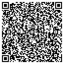 QR code with First Assembly Of God contacts