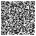 QR code with Melvin Dumas contacts