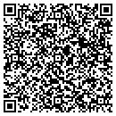 QR code with Furniture Patch contacts