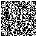 QR code with Lowe's contacts