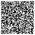 QR code with S W E T Equity contacts
