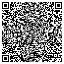 QR code with Godwin Const Co contacts