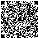 QR code with Shuford Hunter & Brown contacts
