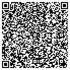 QR code with Ready To Go Landscaping contacts