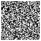 QR code with All Gone Demolition & Rubbish contacts