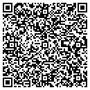 QR code with Locus Systems contacts