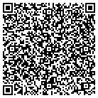 QR code with Cupids Arrow Florist contacts
