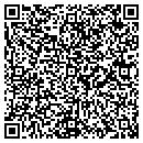 QR code with Source One Home Inspection Ser contacts