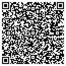 QR code with West Hampton Apts contacts