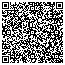 QR code with Spring Hill Gallery contacts