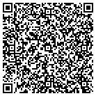 QR code with David E Day Company Inc contacts